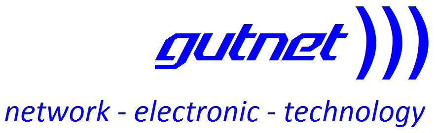 www.gutnet.at